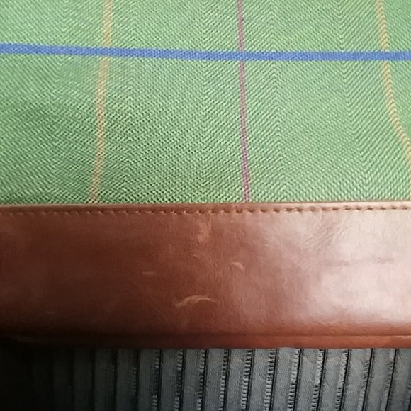 Tablet case - Picture 3 of 4